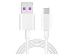 shumee Originalni Huawei HL1289 USB-C kabel tipa C 1m za P9, P10, P20