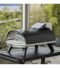 ZiiPa Dozator za pelete ZIIPA23-065