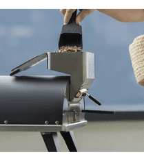 ZiiPa Dozator za pelete ZIIPA23-065