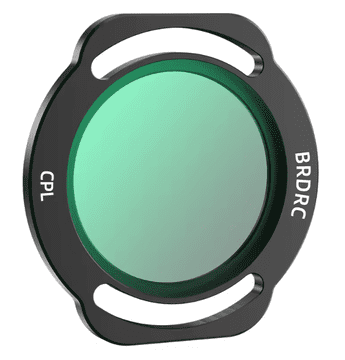 shumee Polarizacijski CPL filter za dron DJI NEO + ETUI