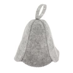 shumee SIVA KLOBUKA IZ FILCA ZA SAVNO UNIVERSAL