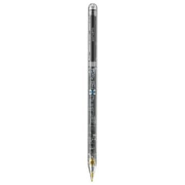 4smarts Pisalo za iPad 4smarts Active Stylus Pencil Pro prozorno