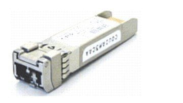 shumee Cisco SFP-10G-LR-C omrežni oddajno-sprejemni modul 10000 Mbit/s SFP+ 1310 nm optična vlakna