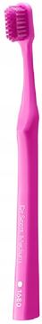 shumee Zobna ščetka Dr. Scott 1680 srednje roza 1 kos