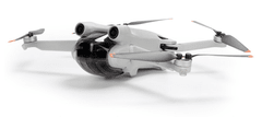 shumee Propelerji za DJI MINI 3 PRO / 4 PRO DRONE - 8 kosov 6030F ORANŽNA
