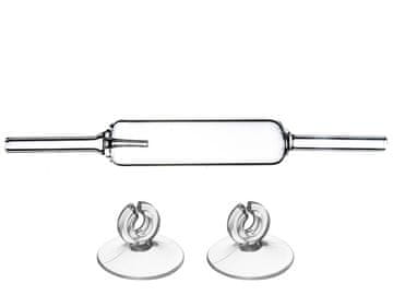 shumee AQG ŠTEVEC MEHURČKOV STANDARD