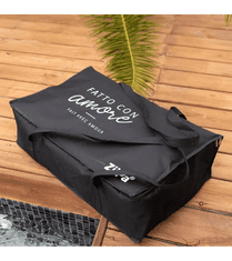 ZiiPa Torba za shranjevanje in transport pica pečice Piana ZIIPA22-033