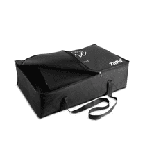 ZiiPa Torba za shranjevanje in transport pica pečice Piana ZIIPA22-033