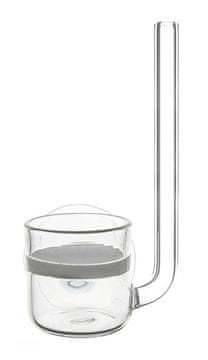 shumee AQG JAPONSKI DIFUZOR 30 MM