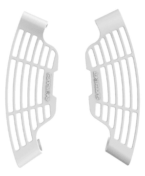 shumee Ščitnik za roke Sunnylife za pristajanje in vzletanje drona za DJI Mini 3 Pro