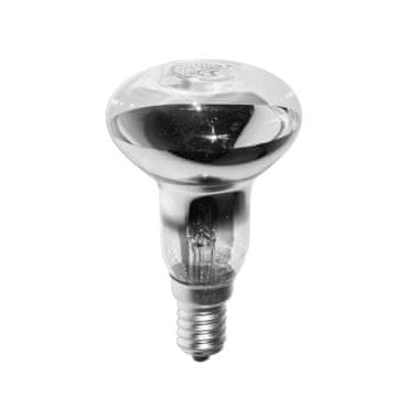 shumee 60W R39 E14 žarnica Mirror Energy