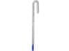 shumee AQG TERMOMETER 12 MM