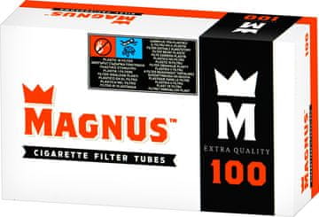 shumee Cigaretne tube MAGNUS 100 kosov