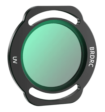 shumee MCUV ultravijolični filter za DJI NEO dron + ovitek