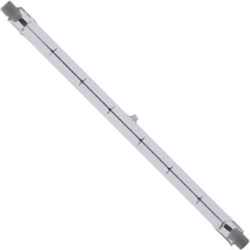 shumee Halogenska žarnica 1000W 189MM. 230V Bellelight
