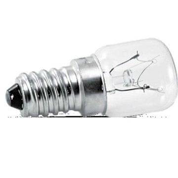 shumee Žarnica posebne oblike T22 E14 25W Bellight