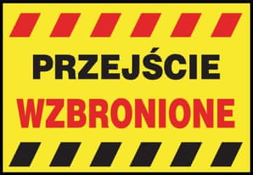 shumee VARNOSTNI ZNAK