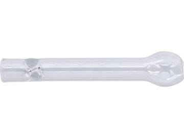 shumee Steklena cev 9,5 cm