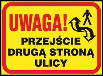 shumee VARNOSTNI ZNAK