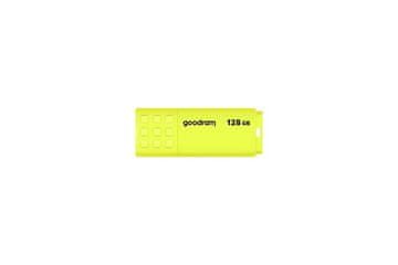 shumee GOODRAM 128GB UME 2 rumen (UME2-1280Y0R11)