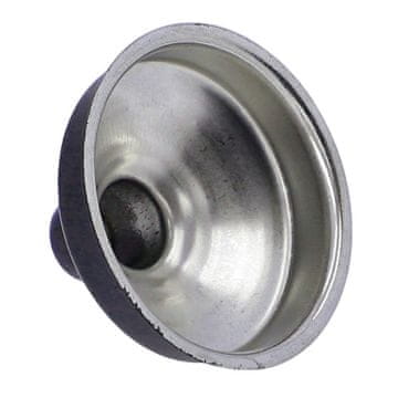 shumee Majhna črna bučka