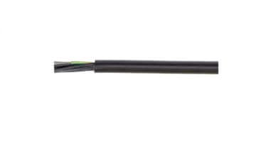 Industrijski kabel H07RN-F (OnPD) 7x2,5 oz /boben/