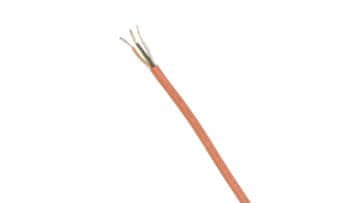 shumee Silikonski kabel OLFLEX HEAT 180 SiHF 4G2.5 00460213 /kolut/