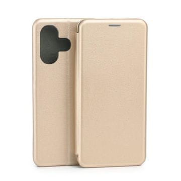 shumee Ovitek za Infinix Hot 30 Beline Gold