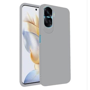 shumee Prozoren ovitek za Honor 90 Lite Beline Candy