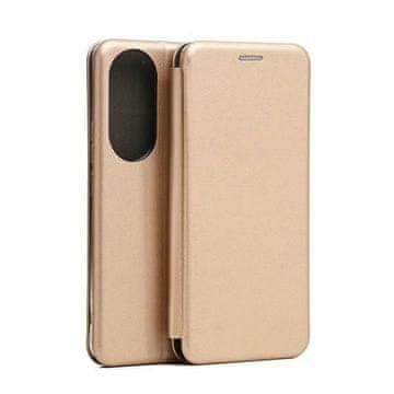 shumee Ovitek za Honor 90 Beline Gold