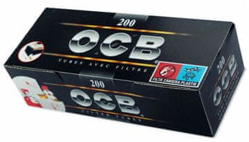 shumee Cigaretne tube OCB 200 kosov