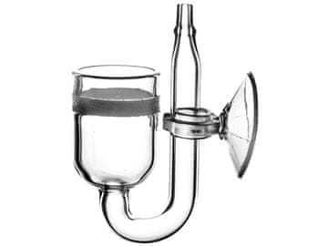 shumee AQG NANO DIFUZOR 20 MM