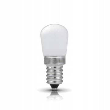 shumee T22 LED žarnica 2W E14 230V 3000K
