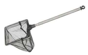 shumee AQA TELESKOPSKA MREŽA MALA KVADRATNA