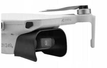 shumee Zaščitni pokrov za gimbal za DJI Mavic MINI / MINI 2