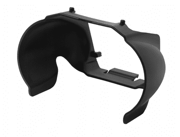 shumee Senčnik za gimbal za dron DJI Mavic 3