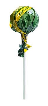 shumee Konopljina lizika Energy 12g