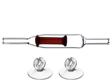 shumee Ventil AQG PZ