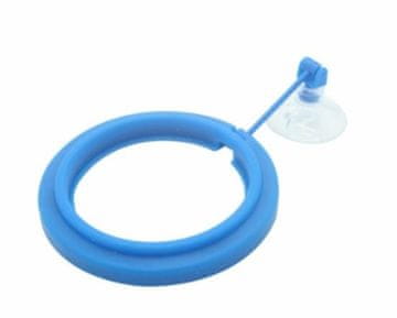 shumee OKROGLI PLAVAJOČI PODAVNIK AQA FFR01