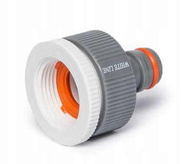 shumee Priključek Bradas WL-2198 od 3/4 do 1/2 GW