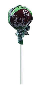 shumee Konopljina lizika z okusom kole 12 g