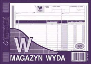 shumee REVIJA MW JE IZŠLA A5 371-3