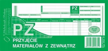 shumee PZ SPREJEM GRADIVA OD ZUNANJOSTI 352-8