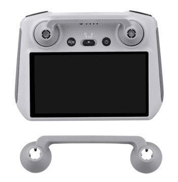 shumee VARNOSTNI KRMILJNIK ZA DJI RC MINI 3 PRO / RC2 MINI 4 PRO