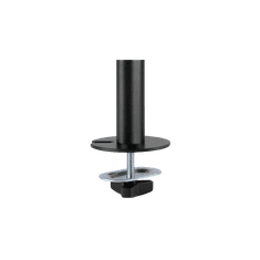 S-box Namizni nosilec LCD-352/6-2