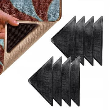 shumee PROTIDRSNE PODLOGE ZA PREPROGE 8 kosov