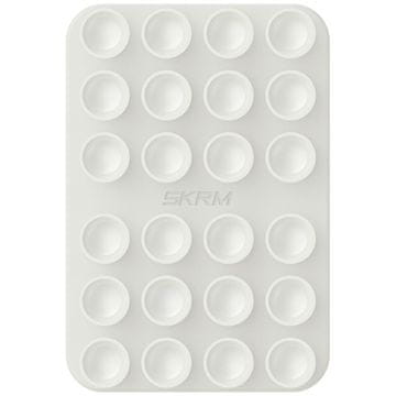 1 to 3 SKINARMA PRISESKA ZA MAGSAFE ZA TELEFON UNIVERZALNA Z ZAMIKOM