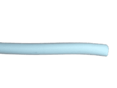 OMY 3x0,5 H03VV-F 300/300V stanovanjski kabel Ełktrim 5901259804188