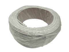 OMY 3x0,5 H03VV-F 300/300V stanovanjski kabel Ełktrim 5901259804188