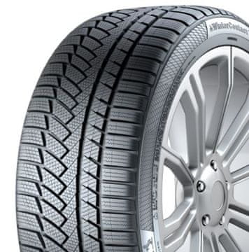 Continental Zimska pnevmatika 235/65R17 104H FR TS850P WinterContact SUV AO DOTXX25 03544500000